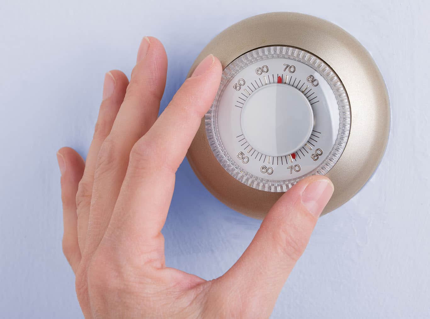 Heating services in Westchester, NY.
