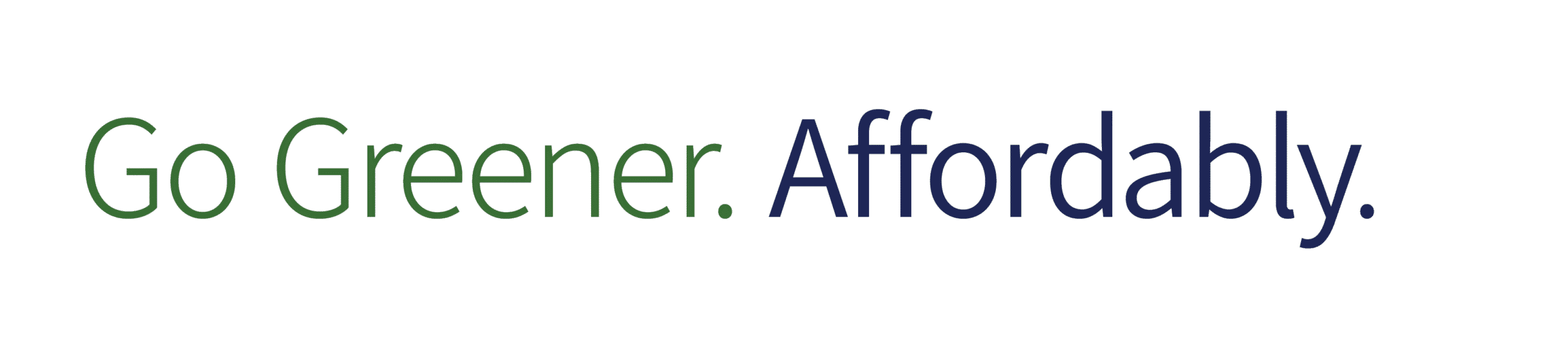 NEIC Financing Logo