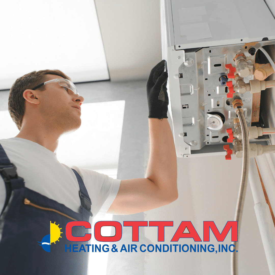 boiler maintenance tips