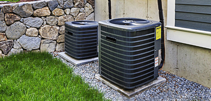 air conditioning westchester ny