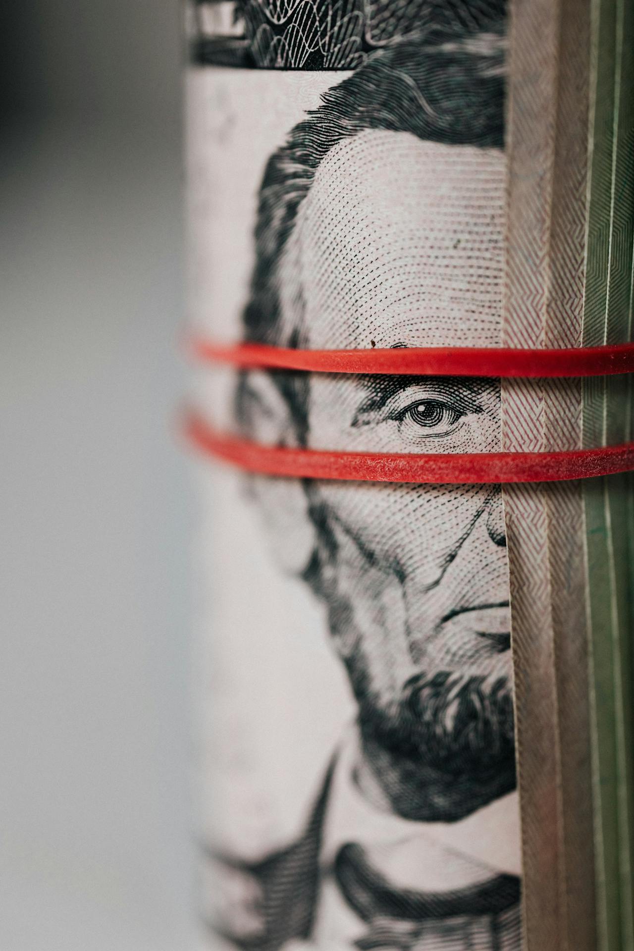 Money that can be saved by following our air conditioning tips in Westchester, NY