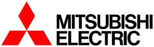 Mitsubishi Electric