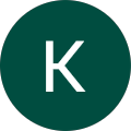 Kevin Kuruppasseril