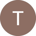 Tom Blank