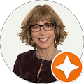 Eve Neuman