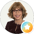 Eve Neuman