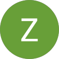 Zondra Jackson