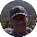 Michael McNamara
